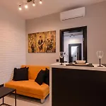 Sofia Dream Rock\'N\'Roll One-Bedroom